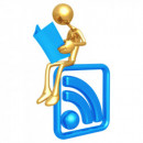 Travailler à distance